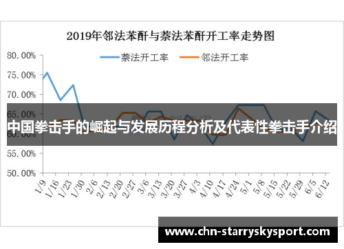 中国拳击手的崛起与发展历程分析及代表性拳击手介绍